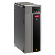 Перейти в категорию Преобразователь частоты VF-101 Rod Pump Drive (Привод штангового насоса)