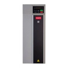 Перейти в категорию Преобразователи частоты VF-101 FireMode Drive (Привод с пожарным режимом) для противопожарных применений