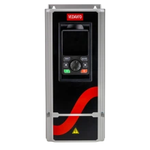 Перейти в категорию Преобразователи частоты VEDA VFD VF-500 Advanced Drive (Продвинутый привод)