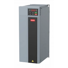 Перейти в категорию Преобразователи частоты VEDA VFD VF-101 DBC