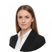 Светлана Михайлова