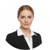 Анна Егорова