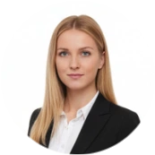Диана Титова