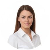 Елена Васильева