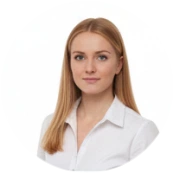 Елена Никитина