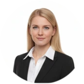 Элина Трофимова