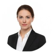 Элина Иванова