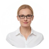Полина Орлова