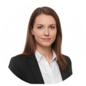 Полина Данилова