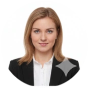 Анна Семенова