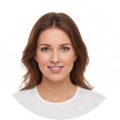 Елена Зайцева