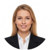 Галина Киселева