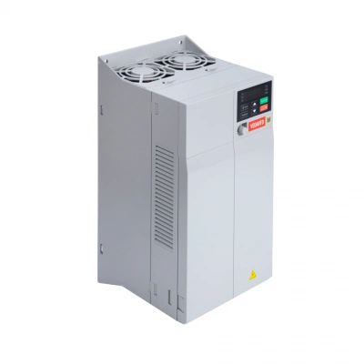 Преобразователь частоты VEDA VF-51-PK75-0004-S2-E20-B-H ABA00002 Преобразователь частоты VEDA VF-51-PK75-0004-S2-E20-B-H ABA00002