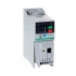Преобразователь частоты VEDA VF-51-PK75-0003-T4-E20-B-H - ABA00005 Преобразователь частоты VEDA VF-51-PK75-0003-T4-E20-B-H - ABA00005