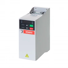 Преобразователь частоты VEDA VF-51-PK75-0003-T4-E20-B-H - ABA00005