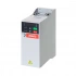 Преобразователь частоты VEDA VF-51-PK75-0003-T4-E20-B-H - ABA00005 Преобразователь частоты VEDA VF-51-PK75-0003-T4-E20-B-H - ABA00005