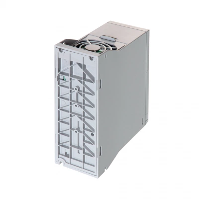 Преобразователь частоты VEDA VF-51-PK75-0003-T4-E20-B-H - ABA00005 Преобразователь частоты VEDA VF-51-PK75-0003-T4-E20-B-H - ABA00005