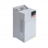 Преобразователь частоты VEDA VF-51-P11K-0025-T4-E20-B-H - ABA00011 Преобразователь частоты VEDA VF-51-P11K-0025-T4-E20-B-H - ABA00011