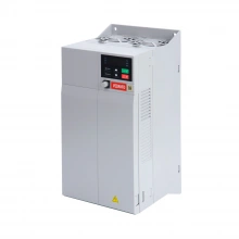 Преобразователь частоты VEDA VF-51-P15K-0032-T4-E20-B-H - ABA00012