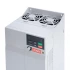 Преобразователь частоты VEDA VF-51-P15K-0032-T4-E20-B-H - ABA00012 Преобразователь частоты VEDA VF-51-P15K-0032-T4-E20-B-H - ABA00012