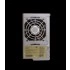 Преобразователь частоты VEDA VF-11-PK40-0003-S2-E20 ABA00022 Преобразователь частоты VEDA VF-11-PK40-0003-S2-E20 ABA00022