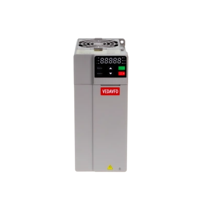 Преобразователь частоты VEDA VF-11-P1K5-0003-T4-E20 ABA00027 Преобразователь частоты VEDA VF-11-P1K5-0003-T4-E20 ABA00027