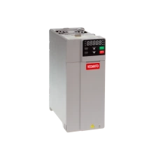 Преобразователь частоты VEDA VF-11-P1K5-0003-T4-E20 ABA00027