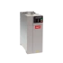 Преобразователь частоты VEDA VF-11-P2K2-0005-T4-E20 ABA00028 Преобразователь частоты VEDA VF-11-P2K2-0005-T4-E20 ABA00028