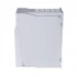 Преобразователь частоты VEDA VF-101-P1K5-0004-A-T4-E20-B-H серии Basic Drive - ABC00024 Преобразователь частоты VEDA VF-101-P1K5-0004-A-T4-E20-B-H серии Basic Drive - ABC00024