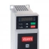 Преобразователь частоты VEDA VF-101-P1K5-0004-A-T4-E20-B-H серии Basic Drive - ABC00024 Преобразователь частоты VEDA VF-101-P1K5-0004-A-T4-E20-B-H серии Basic Drive - ABC00024
