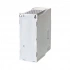 Преобразователь частоты VEDA VF-101-P1K5-0004-A-T4-E20-B-H серии Basic Drive - ABC00024 Преобразователь частоты VEDA VF-101-P1K5-0004-A-T4-E20-B-H серии Basic Drive - ABC00024