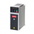Преобразователь частоты VEDA VF-101-P2K2-0006-A-T4-E20-B-H серии Basic Drive - ABC00025 Преобразователь частоты VEDA VF-101-P2K2-0006-A-T4-E20-B-H серии Basic Drive - ABC00025