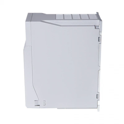 Преобразователь частоты VEDA VF-101-P11K-0025-A-T4-E20-B-H серии Basic Drive - ABC00029 Преобразователь частоты VEDA VF-101-P11K-0025-A-T4-E20-B-H серии Basic Drive - ABC00029