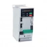 Преобразователь частоты VEDA VF-101-P15K-0032-A-T4-E20-B-H серии Basic Drive - ABC00030 Преобразователь частоты VEDA VF-101-P15K-0032-A-T4-E20-B-H серии Basic Drive - ABC00030