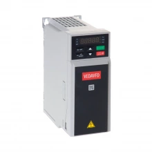 Преобразователь частоты VEDA VF-101-P22K-0045-A-T4-E20-B-H серии Basic Drive - ABC00032