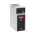 Преобразователь частоты VEDA VF-101-P22K-0045-A-T4-E20-B-H серии Basic Drive - ABC00032 Преобразователь частоты VEDA VF-101-P22K-0045-A-T4-E20-B-H серии Basic Drive - ABC00032
