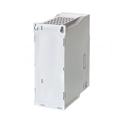 Преобразователь частоты VEDA VF-101-P30K-0060-A-T4-E20-B-H серии Basic Drive - ABC00033 Преобразователь частоты VEDA VF-101-P30K-0060-A-T4-E20-B-H серии Basic Drive - ABC00033