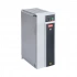 Преобразователь частоты VEDA VF-101-P160-0310-A-T4-E20-N-H-D серии Basic Drive - ABC00041 Преобразователь частоты VEDA VF-101-P160-0310-A-T4-E20-N-H-D серии Basic Drive - ABC00041