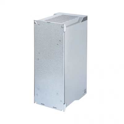 Преобразователь частоты VEDA VF-101-P185-0340-A-T4-E20-N-H-D серии Basic Drive - ABC00042 Преобразователь частоты VEDA VF-101-P185-0340-A-T4-E20-N-H-D серии Basic Drive - ABC00042