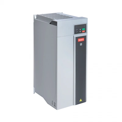 Преобразователь частоты VEDA VF-101-P185-0340-A-T4-E20-N-H-D серии Basic Drive - ABC00042 Преобразователь частоты VEDA VF-101-P185-0340-A-T4-E20-N-H-D серии Basic Drive - ABC00042