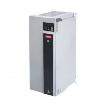Преобразователь частоты VEDA VF-101-P200-0380-A-T4-E20-N-H-D серии Basic Drive - ABC00043