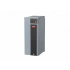 Преобразователь частоты VEDA VF-101-P200-0380-A-T4-E20-N-H-D серии Basic Drive - ABC00043 Преобразователь частоты VEDA VF-101-P200-0380-A-T4-E20-N-H-D серии Basic Drive - ABC00043