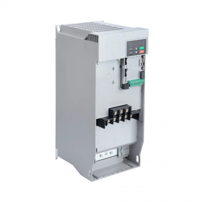 Преобразователь частоты VEDA VF-101-P200-0380-A-T4-E20-N-H-D серии Basic Drive - ABC00043 Преобразователь частоты VEDA VF-101-P200-0380-A-T4-E20-N-H-D серии Basic Drive - ABC00043
