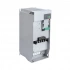 Преобразователь частоты VEDA VF-101-P200-0380-A-T4-E20-N-H-D серии Basic Drive - ABC00043 Преобразователь частоты VEDA VF-101-P200-0380-A-T4-E20-N-H-D серии Basic Drive - ABC00043