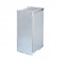 Преобразователь частоты VEDA VF-101-P200-0380-A-T4-E20-N-H-D серии Basic Drive - ABC00043 Преобразователь частоты VEDA VF-101-P200-0380-A-T4-E20-N-H-D серии Basic Drive - ABC00043