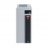 Преобразователь частоты VEDA VF-101-P200-0380-A-T4-E20-N-H-D серии Basic Drive - ABC00043 Преобразователь частоты VEDA VF-101-P200-0380-A-T4-E20-N-H-D серии Basic Drive - ABC00043