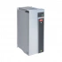 Преобразователь частоты VEDA VF-101-P200-0380-A-T4-E20-N-H-D серии Basic Drive - ABC00043 Преобразователь частоты VEDA VF-101-P200-0380-A-T4-E20-N-H-D серии Basic Drive - ABC00043