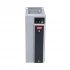 Преобразователь частоты VEDA VF-101-P250-0470-A-T4-E20-N-H-D серии Basic Drive - ABC00045 Преобразователь частоты VEDA VF-101-P250-0470-A-T4-E20-N-H-D серии Basic Drive - ABC00045