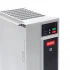 Преобразователь частоты VEDA VF-101-P280-0510-A-T4-E20-N-H-D серии Basic Drive - ABC00046 Преобразователь частоты VEDA VF-101-P280-0510-A-T4-E20-N-H-D серии Basic Drive - ABC00046