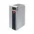 Преобразователь частоты VEDA VF-101-P280-0510-A-T4-E20-N-H-D серии Basic Drive - ABC00046 Преобразователь частоты VEDA VF-101-P280-0510-A-T4-E20-N-H-D серии Basic Drive - ABC00046